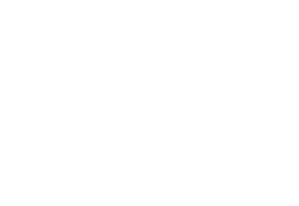 The Awesome Movers